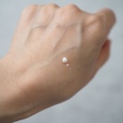 年齢が出やすい顔のパーツ、第一位！今からでも遅くない！毎日のケアに力を入れ始めました！