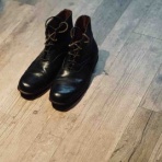 PHOENIX OFFICIAL BLOG