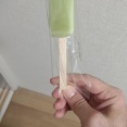 外国人「日本よ、こんな馬鹿なアイス出すなら素直に値上げしてくれ」