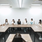 HKT48の動画まとめch