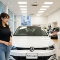 【結局】ドイツ車と日本車ってどっちがいいの？