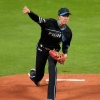 “秘蔵っ子”福島蓮が最速151キロデビュー！元メジャー右腕「2年後すごい投手になる」