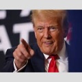 【国際】「日本が急速に方針を変化」　関税交渉でトランプ大統領