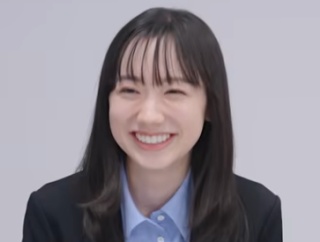 【悲報】芦田愛菜ちゃん、もう22歳だった