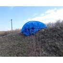 月曜日の五里合のち寒風山