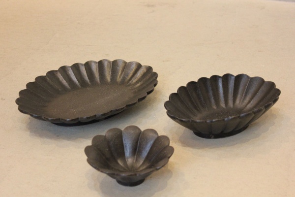 うつわ屋Living&Tableware NEWS - 高島大樹