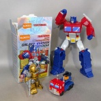 ふじの生態日記２(DOS)