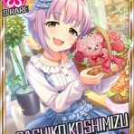 プロデューサーさんっ！SSですよ、SS！-アイマスSSまとめ