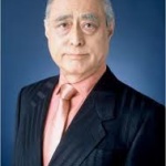 津川雅彦、役者生命危機の山本太郎に「自業自得だね」「若い時に役者が政治的発言をするというのは、やっちゃあいかんこと」