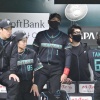 【試合後コメント】新庄監督｜ソフトバンク 3回戦｜コメントまとめ｜3/29