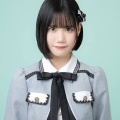 【芸能】元SKE48の19歳・鈴木愛來、脳梗塞のため入院　ファンは回復祈る「さーたんが元気な姿で戻ってくるように祈ってます」