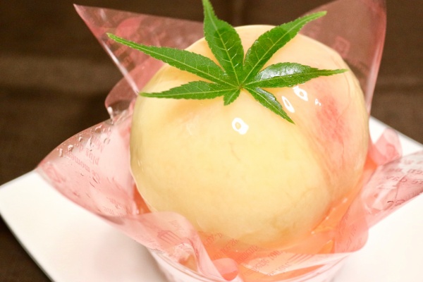 どるふぃんの気ままに食べ歩き 古川橋 どるふぃんの気ままに食べ歩き 古川橋