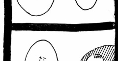 ぜーんぶララのいうとーり639