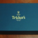 Triker's Malton カントリーブーツ
