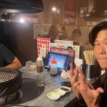 後悔のない選択(竹之内涼太)