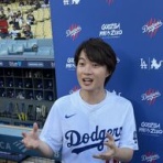 げいのうNEWS
