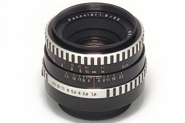 9162daa0.jpg