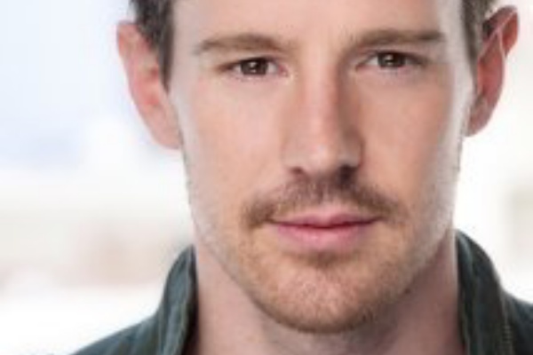 zap 海外ドラマを楽しむために Csi 科学捜査班