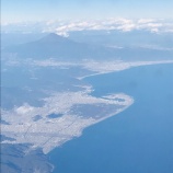 『組織をまとめた経験が活きる!』の画像