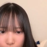 『[動画]2022.01.06（10:16） SHOWROOM　「≠ME(ノットイコールミー) 鈴木瞳美」＠個人配信 【ノイミー】』の画像