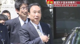 【国会】野党の要求で集中審議開催 → 議題と無関係の森友問題を延々追及ｗｗｗｗｗ