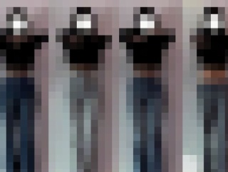 【画像】女性の◯◯、ズボンで変わるｗｗｗｗｗｗｗｗｗｗｗｗｗｗｗｗｗｗｗｗｗｗｗｗ【Pickup】