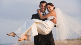 「娘さんを僕にください」 → 相手の親「ダメ。お前非正規じゃん」