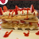 徳島　おいしい♪楽しい♪