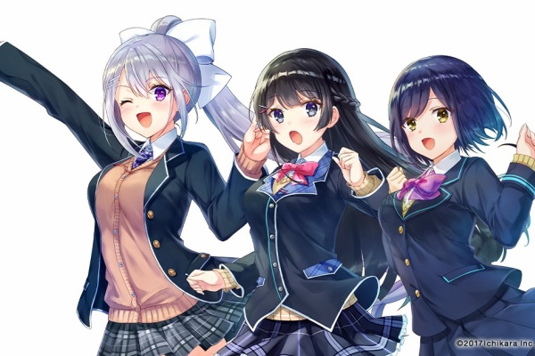 VTuberまとめチャンネル - 樋口楓