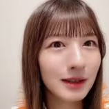 『[動画]2025.07.29（19:10～） SHOWROOM　「≠ME(ノットイコールミー) 河口夏音　※お誕生日配信」＠個人配信 【ノイミー】』の画像