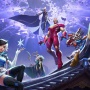 覇権シューター『マベライ』連敗プレイヤーの対戦相手にこっそりクソザコBotを混ぜていたと話題に！萎えてゲームを引退しないように