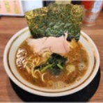 あまおじさんのラーメン紀行♪
