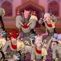 【ドラクエ10】Ver7.5新職業＆最新アプデ情報＋やることリスト