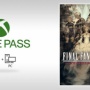 【おま国】Xboxジャパン「あのFF12がXboxゲームパスに登場！！」 → 日本は対象外にされゲーマーブチギレ