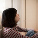 31女だけどもう結婚しなくていいや・・・	