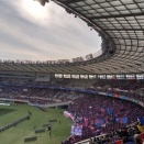 2026_浦和戦のエトセトラ