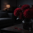 別れて5年になる元夫から「僕は君の太陽で、君は僕の月なんだ」と寒いポエムが届いた。ずっと変えて無かったアドレスを変える良いきっかけが出来たよ。