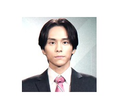 「ドラマイズム」『プロパガンダゲーム』（山下幸輝・松本怜生）