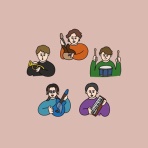 明日天気になぁれ