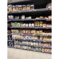 優雅な旅からアドベンチャートリップになったSardegnaの旅お土産編❤️
