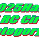 明日はレースの為一般走行は出来ません