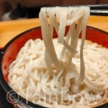 ”隠れうどん県”を代表するうどんはまさかの『案山子さん』！？