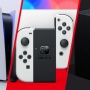 GoWクレイトス声優さん「コンソール戦争はもうやめよう。どのプラットフォームやゲームを愛していてもゲームコミュニティの一員。寛容になりましょう」