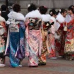 下高井戸ガールズバー『Vipper☆ビッパー』　