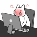 Dr.らいふすたいるまん～QOLを上げるガジェットまとめ～