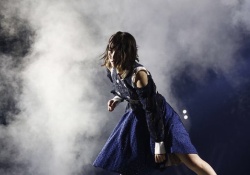 【乃木坂46】北野日奈子のこのギャップ・・・最高だよな。。。