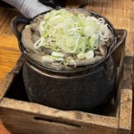 昨日、今日、そして未来へ