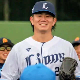 埼玉には何もない。＠埼玉西武ライオンズブログ