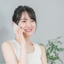 4/1より5月の電話カウンセリングの受付スタート