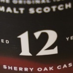 RERAのウイスキーブログ